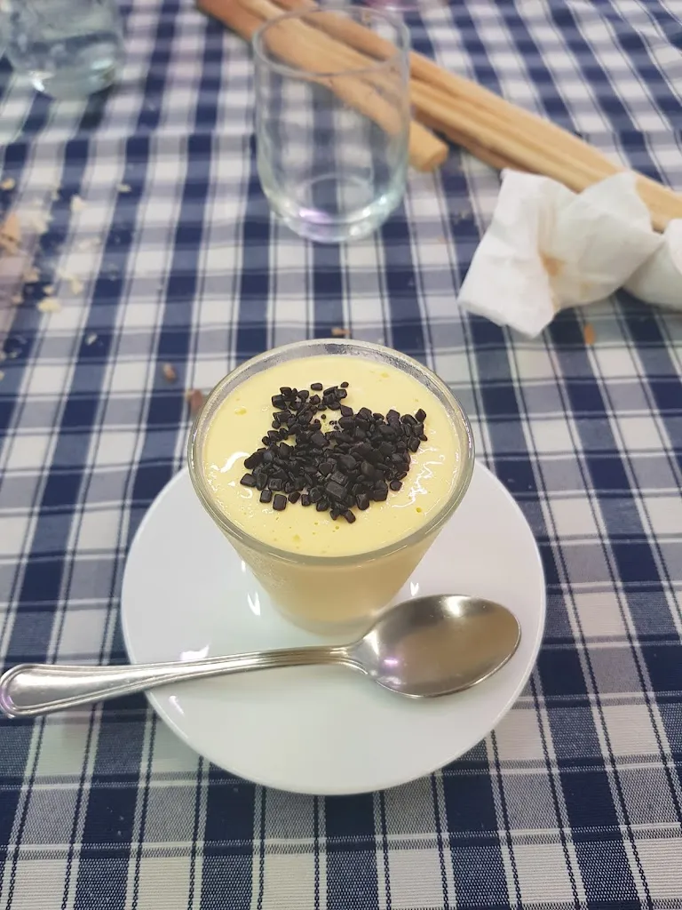 Menu_Da Anita_Alice Superiore_image_3