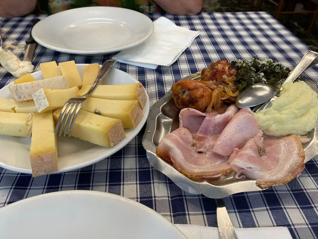 Da Anita_Alice Superiore_slider_image_2