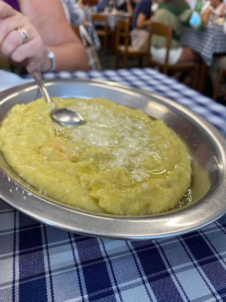 Da Anita_Alice Superiore_slider_image_3