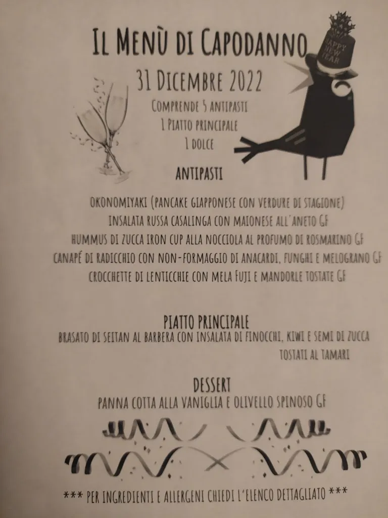 Menu_KOIVU - SAUNA FINLANDESE E CUCINA NATURALE_Alice Superiore_immagine_1