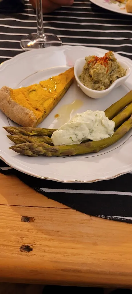 Menu_KOIVU - SAUNA FINLANDESE E CUCINA NATURALE_Alice Superiore_immagine_2