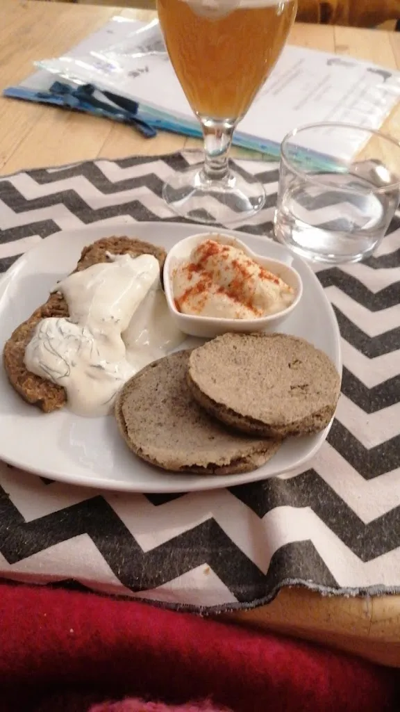 Menu_KOIVU - SAUNA FINLANDESE E CUCINA NATURALE_Alice Superiore_immagine_3