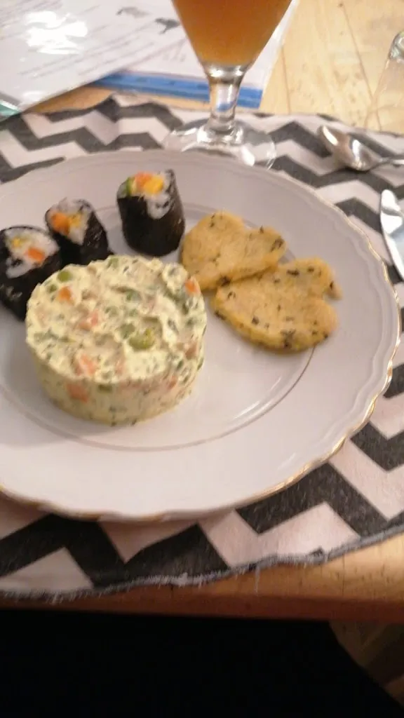 Menu_KOIVU - SAUNA FINLANDESE E CUCINA NATURALE_Alice Superiore_immagine_4