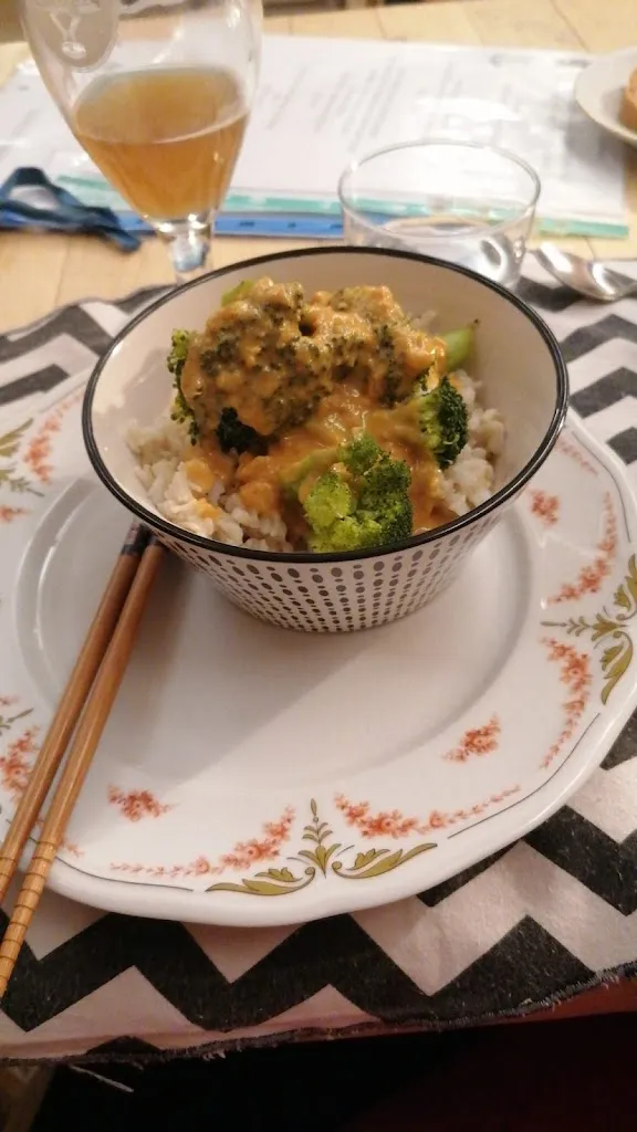 Menu_KOIVU - SAUNA FINLANDESE E CUCINA NATURALE_Alice Superiore_immagine_5