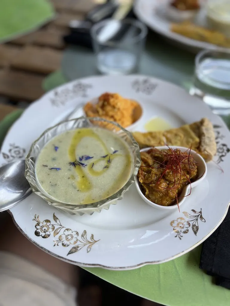 Menu_KOIVU - SAUNA FINLANDESE E CUCINA NATURALE_Alice Superiore_immagine_6