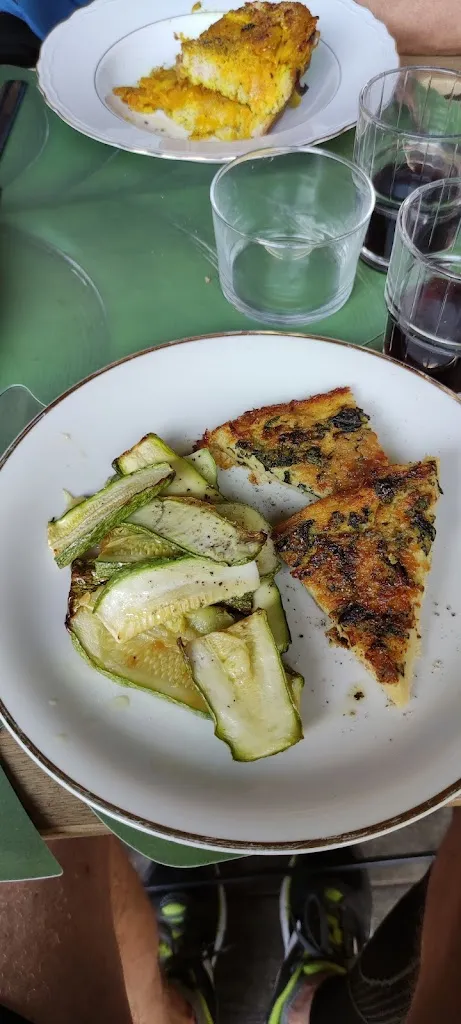 Menu_KOIVU - SAUNA FINLANDESE E CUCINA NATURALE_Alice Superiore_immagine_7