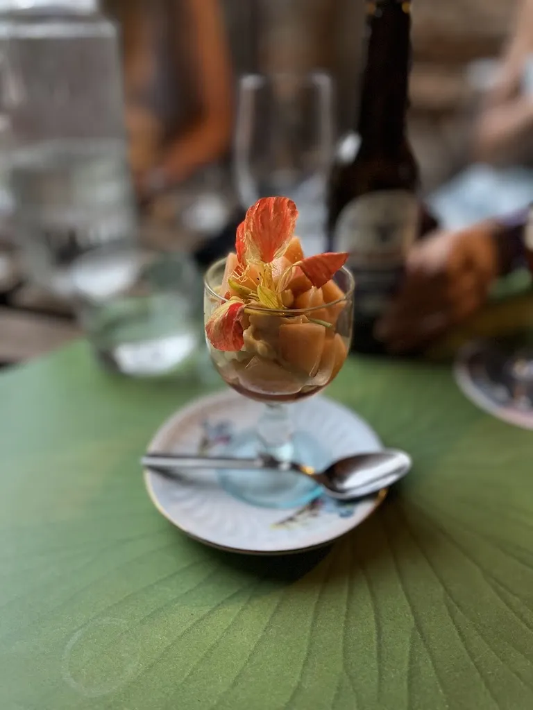 Menu_KOIVU - SAUNA FINLANDESE E CUCINA NATURALE_Alice Superiore_immagine_8