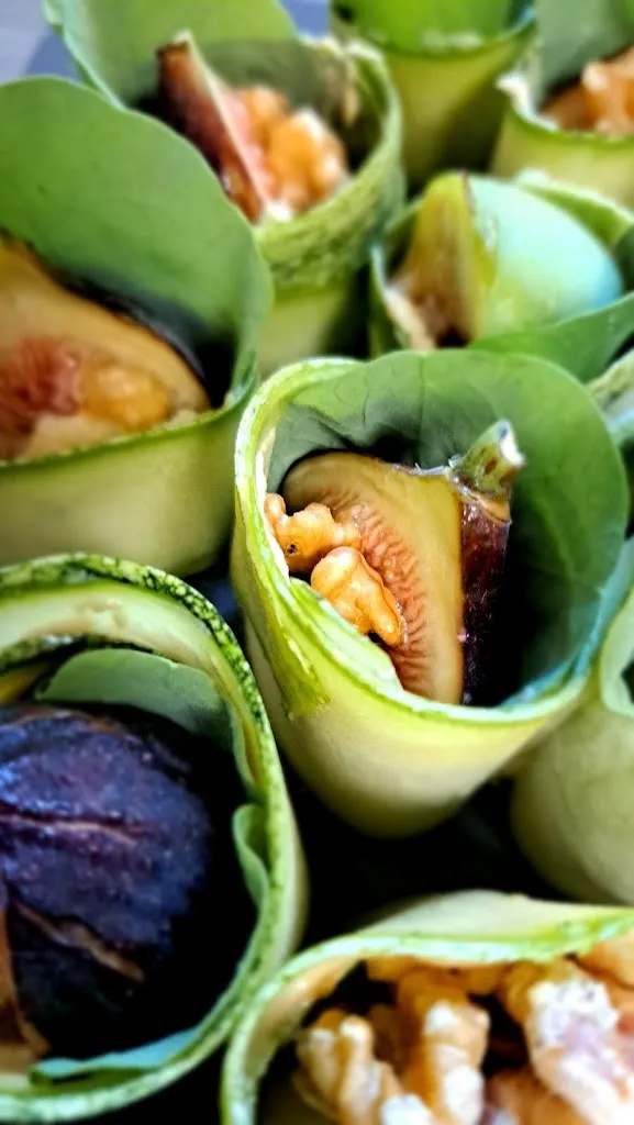 KOIVU - SAUNA FINLANDESE E CUCINA NATURALE_Alice Superiore_slider_image_3