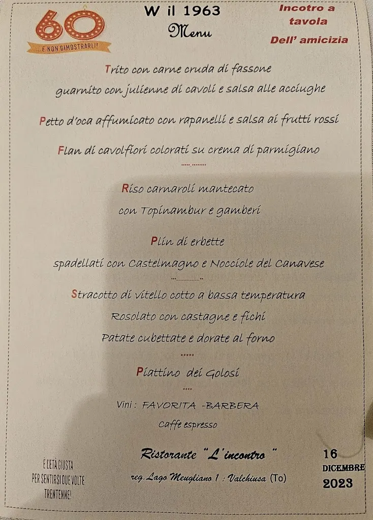 Menu_L'Incontro_Alice Superiore_image_1
