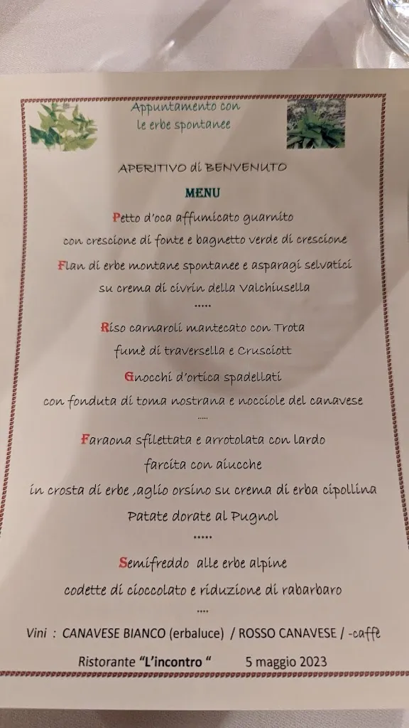 Menu_L'Incontro_Alice Superiore_image_2