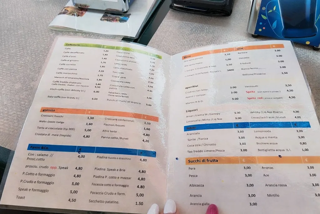 Menu_L'Incontro_Alice Superiore_image_3