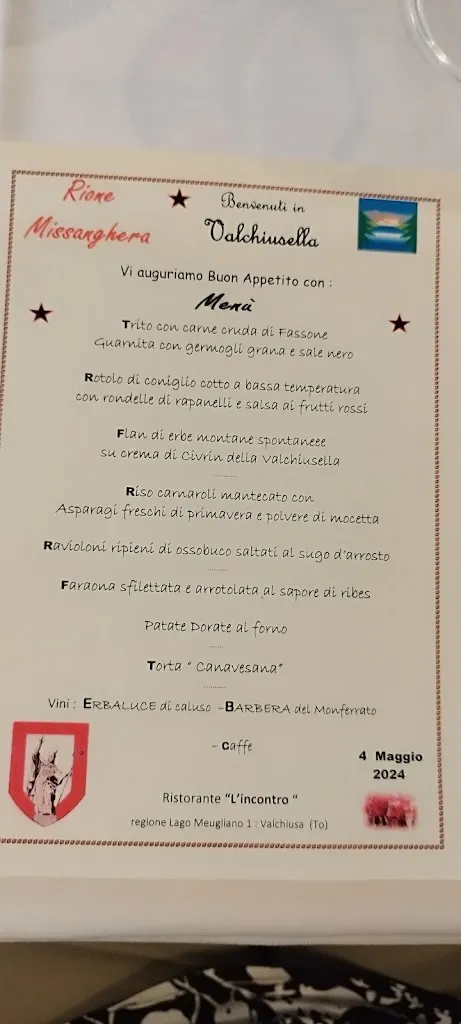 Menu_L'Incontro_Alice Superiore_image_4