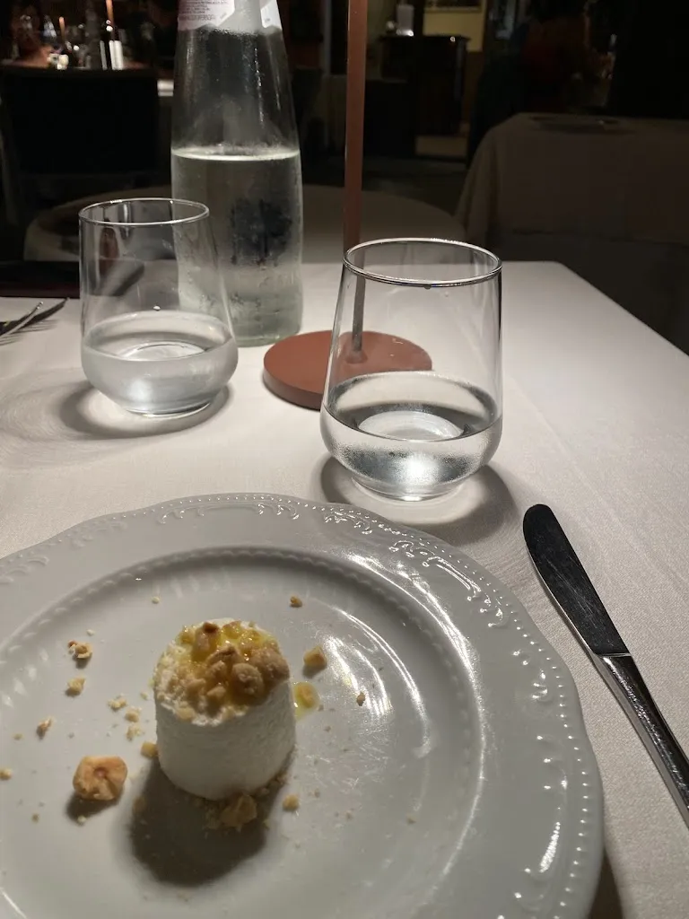 Menu_L'Incontro_Alice Superiore_image_5