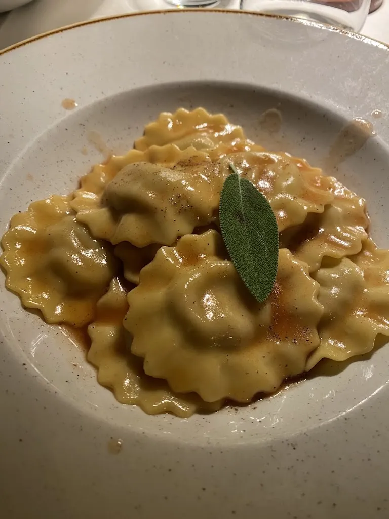 Menu_L'Incontro_Alice Superiore_image_6