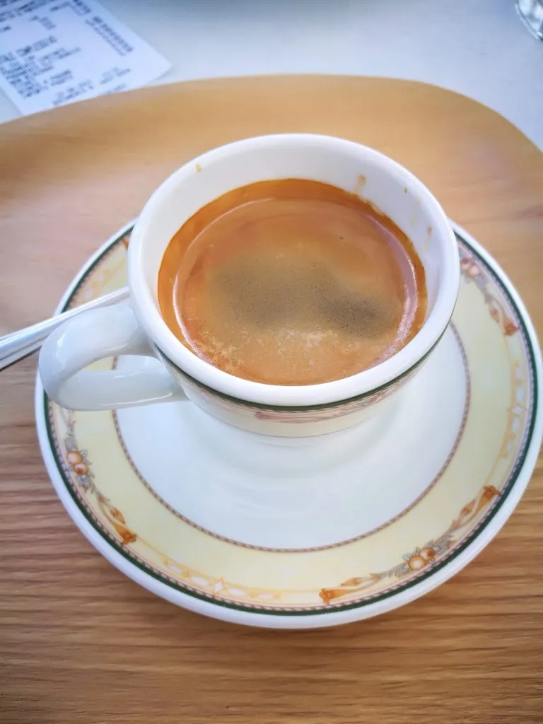 Menu_L'Incontro_Alice Superiore_image_7