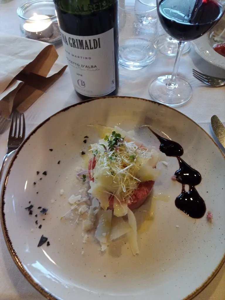 Menu_L'Incontro_Alice Superiore_image_8