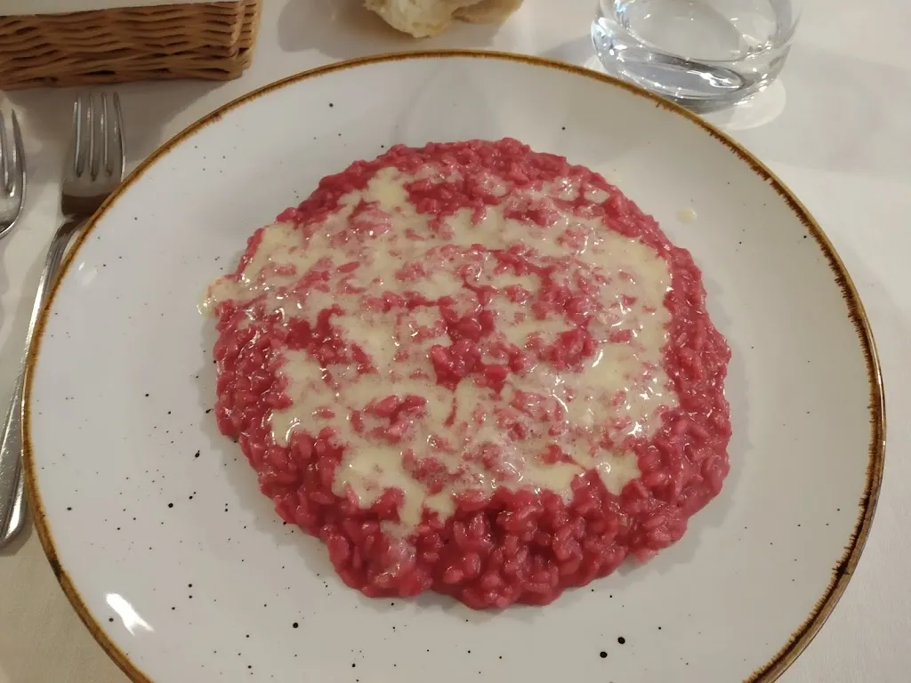 Menu_L'Incontro_Alice Superiore_image_9