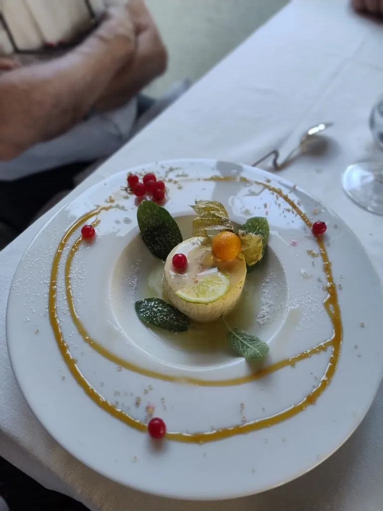 Salvo Patanè_L'Incontro_Alice Superiore_review