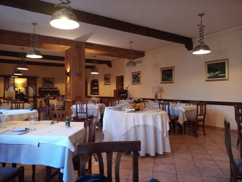 L'Incontro_Alice Superiore_slider_image_1