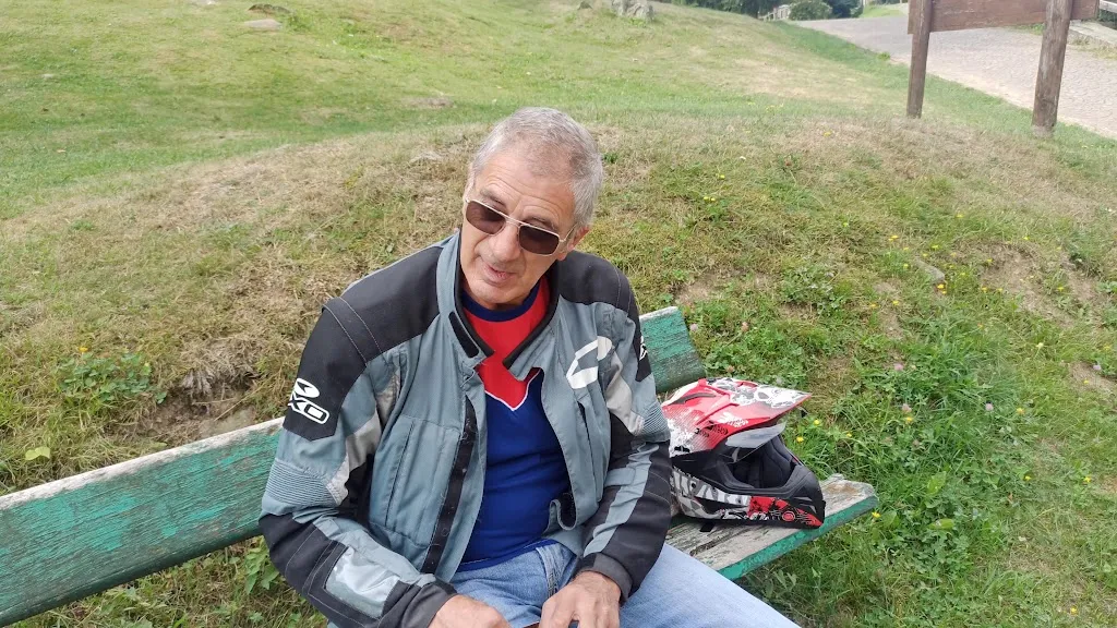 L'Incontro_Alice Superiore_slider_image_2