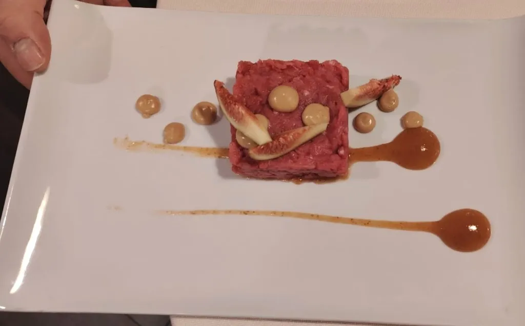 Marco Slt_Trilogy San Giovanni Canavese_Alice Superiore_review