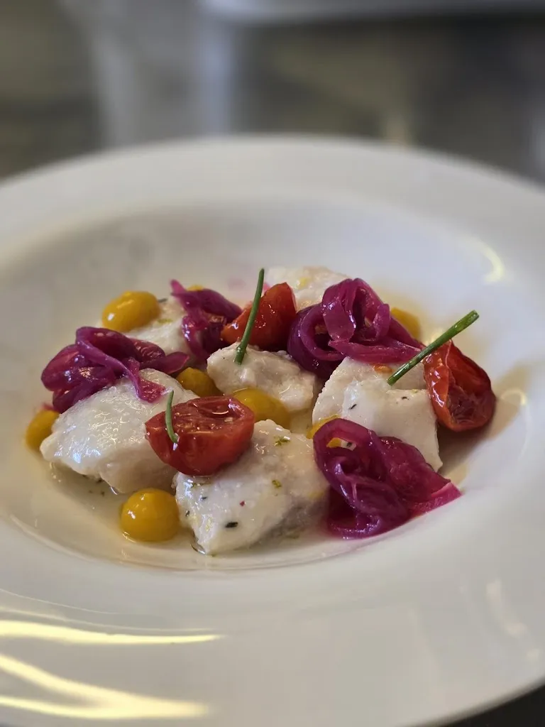 Trilogy San Giovanni Canavese_Alice Superiore_slider_image_2