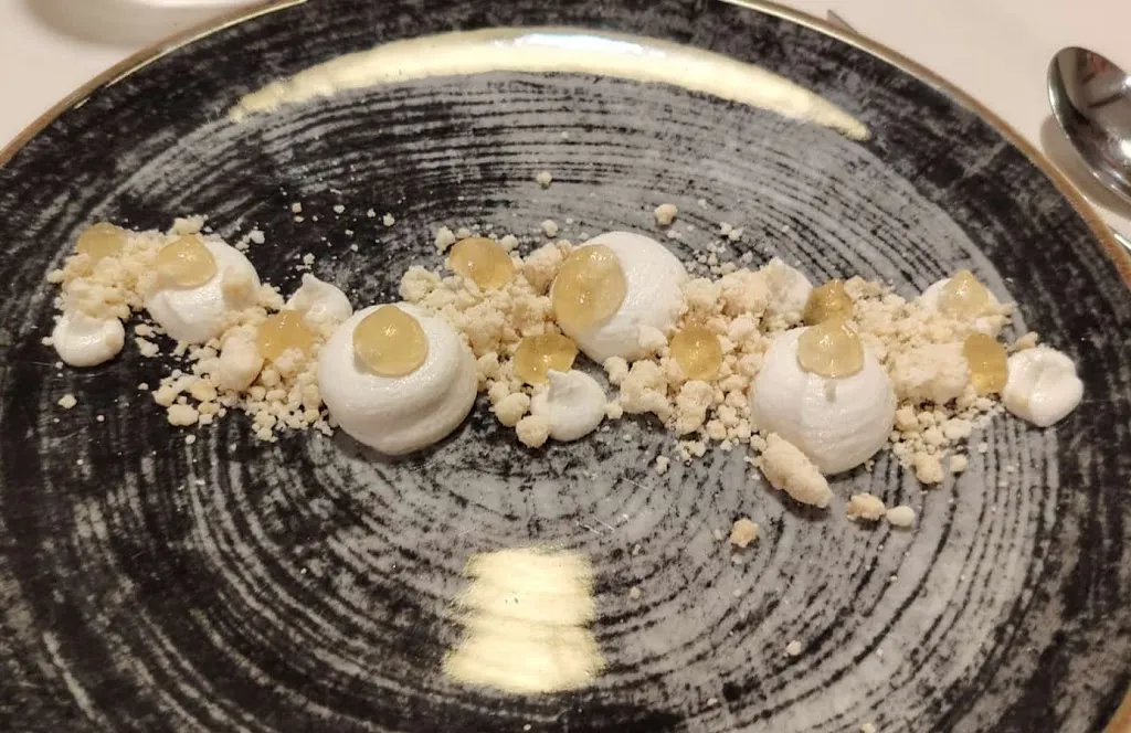 Trilogy San Giovanni Canavese_Alice Superiore_slider_image_3