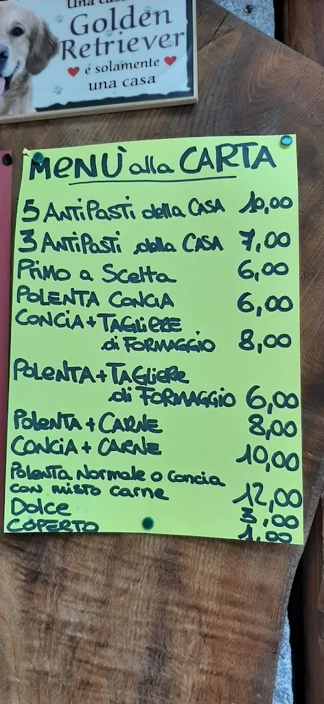 Menu_Bar Trattoria l'Mulin_Alice Superiore_image_1
