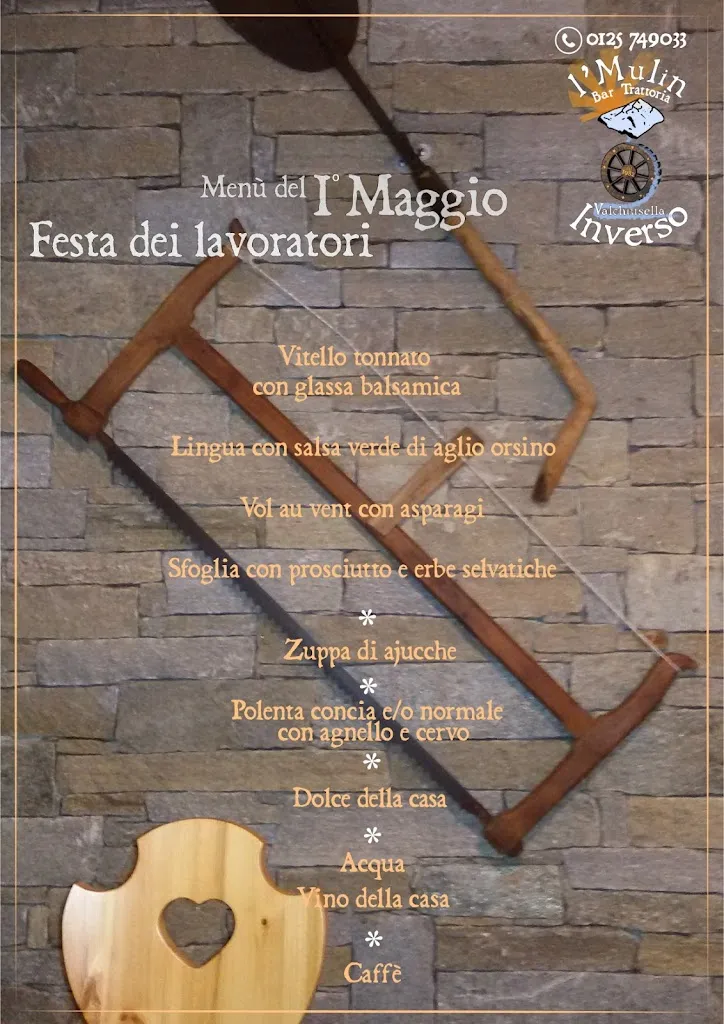 Menu_Bar Trattoria l'Mulin_Alice Superiore_image_2