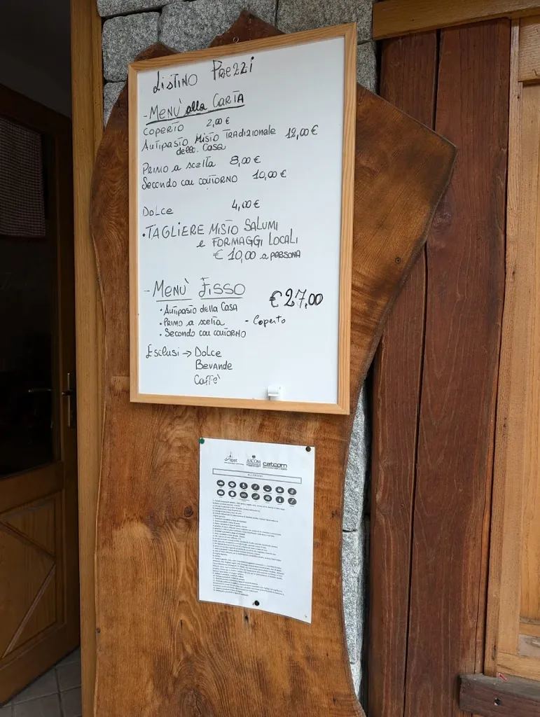 Menu_Bar Trattoria l'Mulin_Alice Superiore_image_3