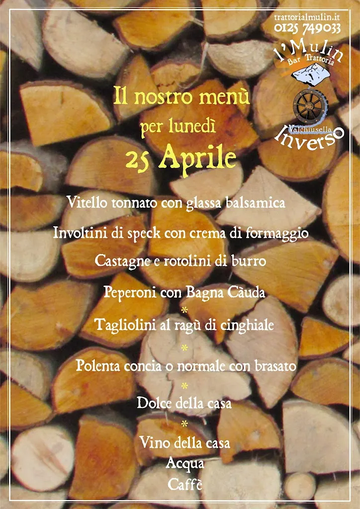 Menu_Bar Trattoria l'Mulin_Alice Superiore_image_4