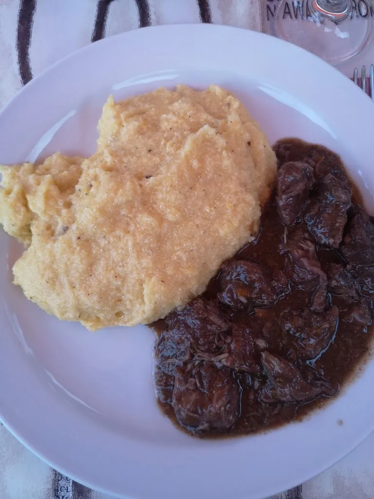 Menu_Bar Trattoria l'Mulin_Alice Superiore_image_5