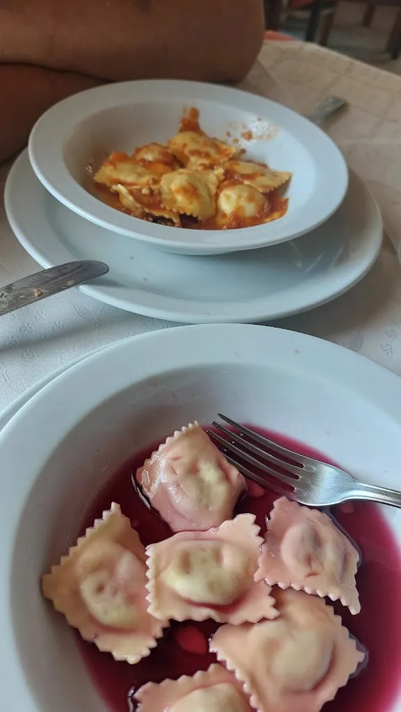 Menu_Bar Trattoria l'Mulin_Alice Superiore_image_6