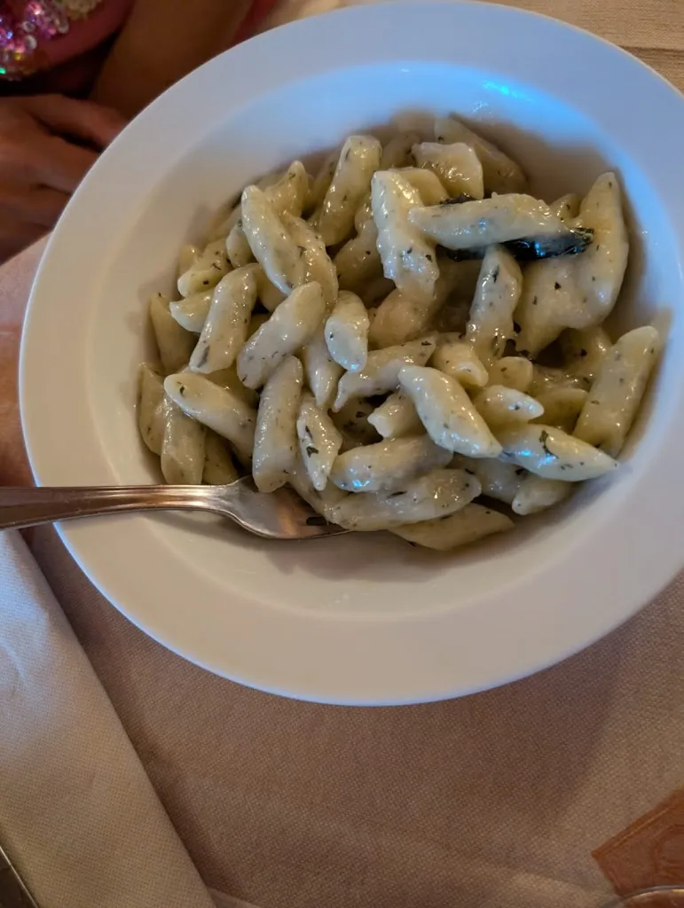 Menu_Bar Trattoria l'Mulin_Alice Superiore_image_7