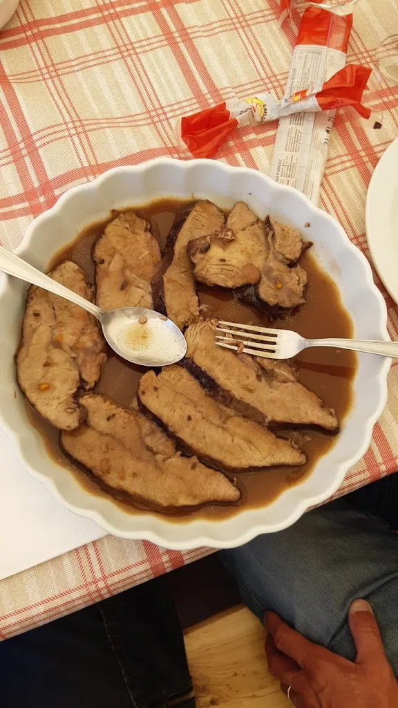 Menu_Bar Trattoria l'Mulin_Alice Superiore_image_8