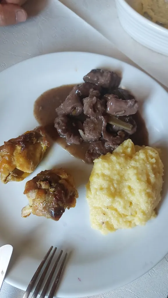 Menu_Bar Trattoria l'Mulin_Alice Superiore_image_9