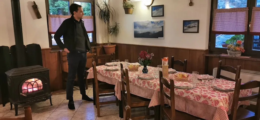 Nadia Cortés_Bar Trattoria l'Mulin_Alice Superiore_review