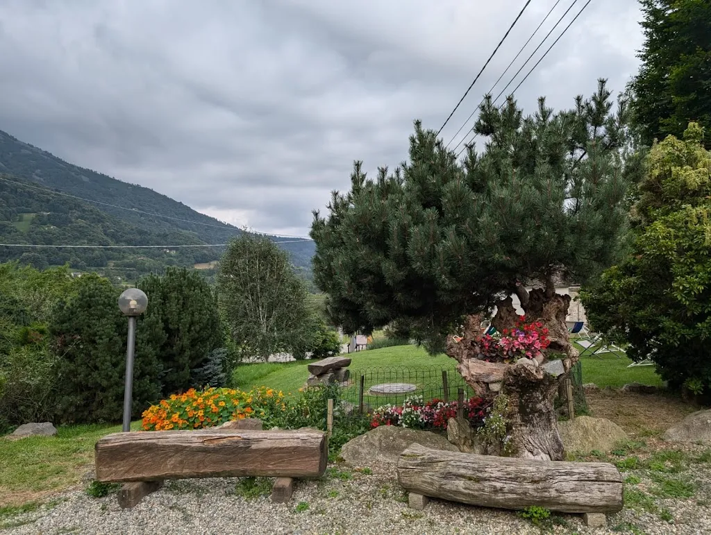 Irene F._Bar Trattoria l'Mulin_Alice Superiore_review