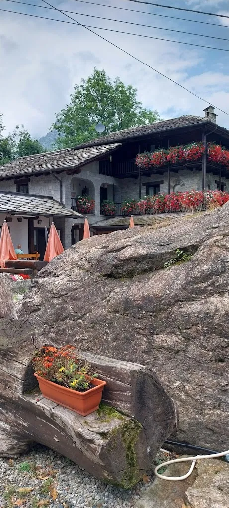 Monica Milani_Bar Trattoria l'Mulin_Alice Superiore_review