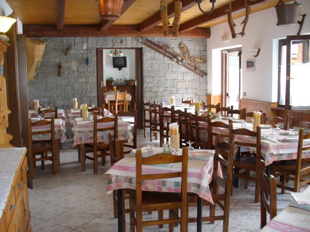 Bar Trattoria l'Mulin_Alice Superiore_slider_image_1