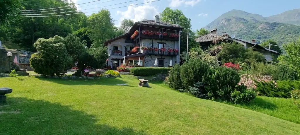 Bar Trattoria l'Mulin_Alice Superiore_slider_image_2