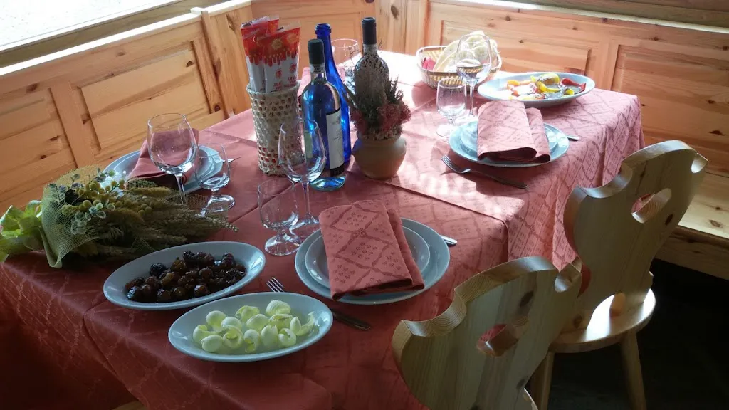 Bar Trattoria l'Mulin_Alice Superiore_slider_image_3