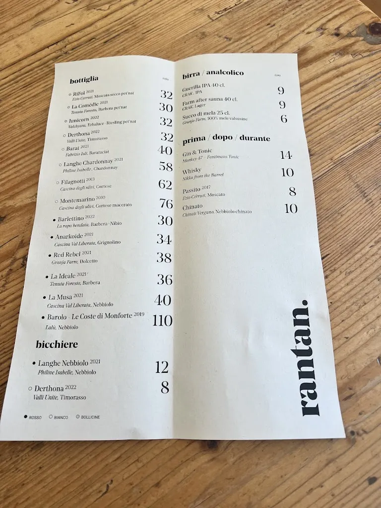 Menu_rantan_Alice Superiore_immagine_1