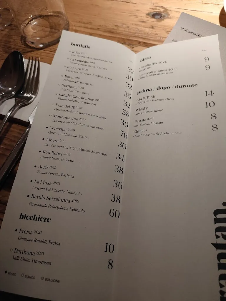 Menu_rantan_Alice Superiore_immagine_2