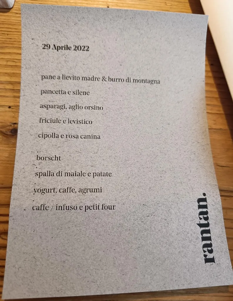 Menu_rantan_Alice Superiore_immagine_3