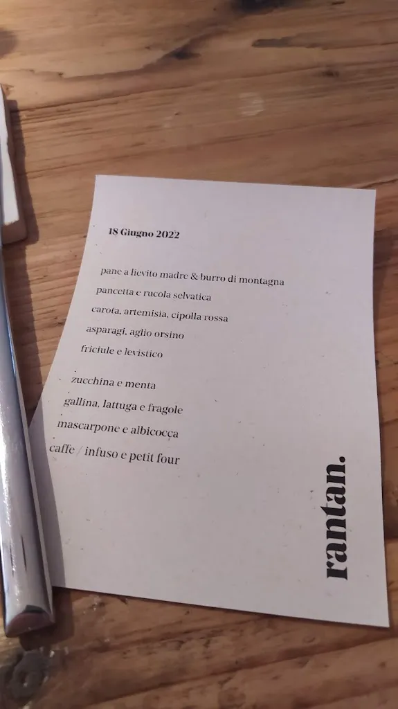 Menu_rantan_Alice Superiore_immagine_4