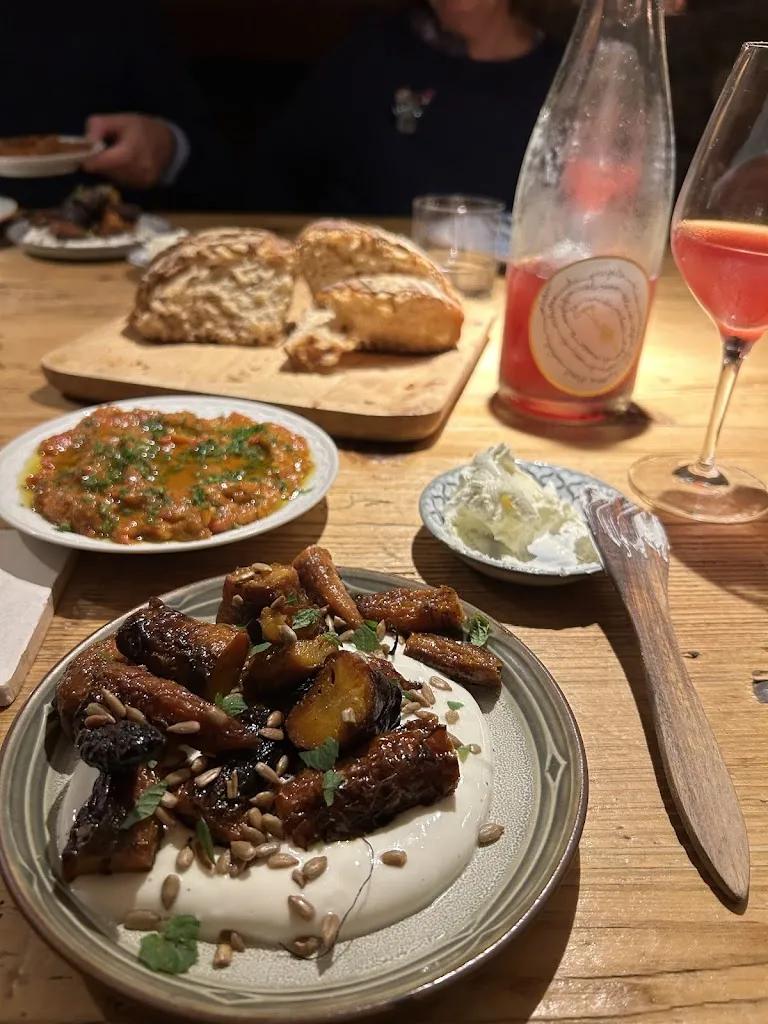 rantan_Alice Superiore_slider_image_2