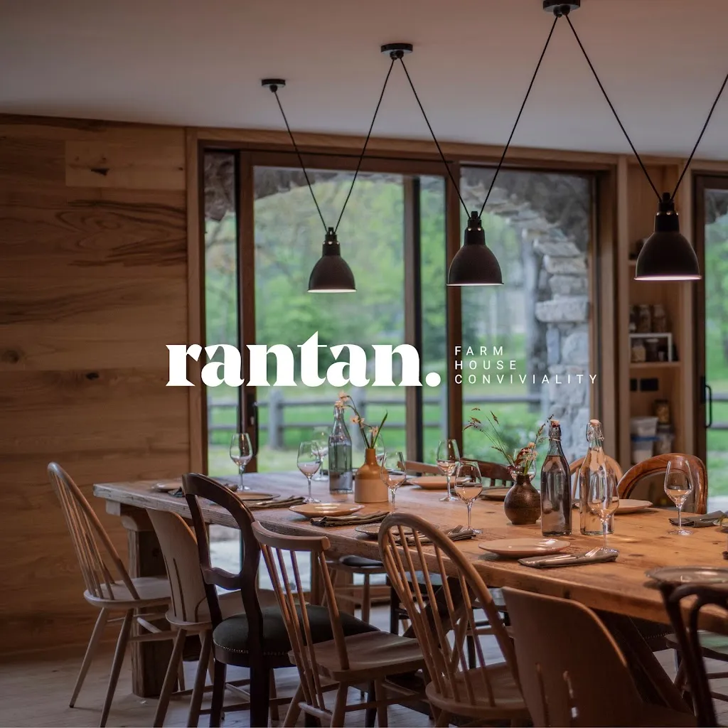 rantan_Alice Superiore_slider_image_3