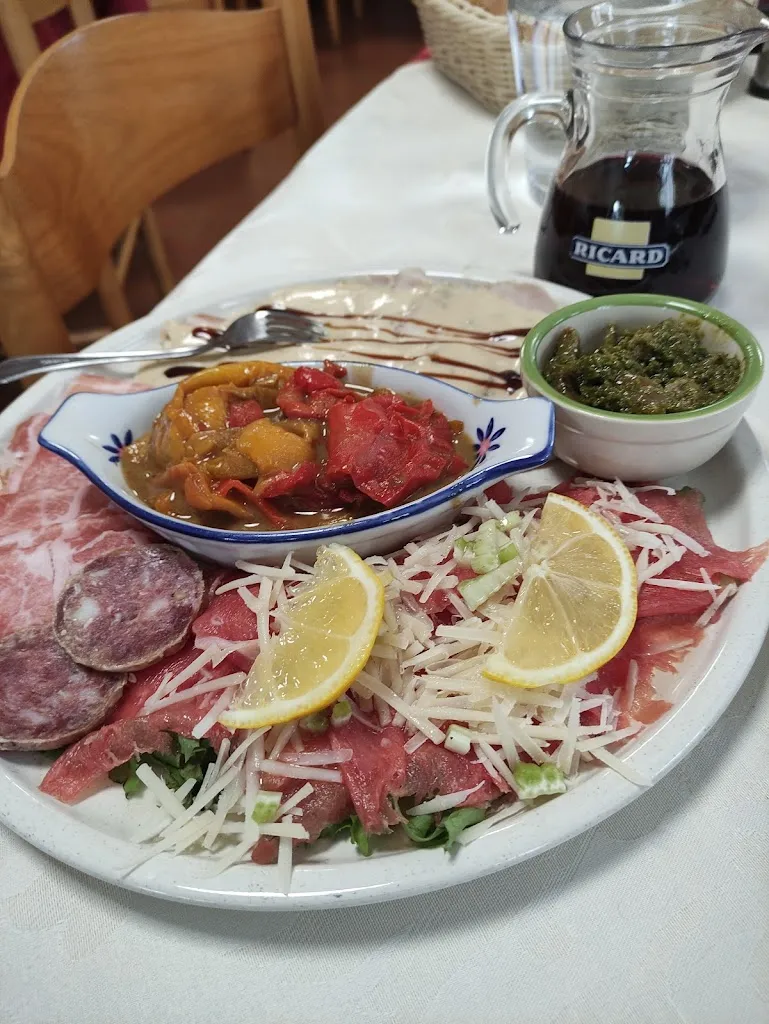 Menu_Ristorante Americano_Alice Superiore_image_1