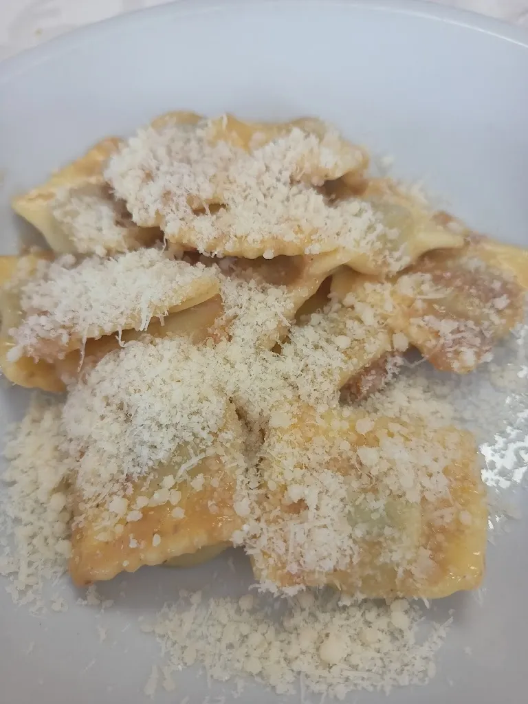 Menu_Ristorante Americano_Alice Superiore_image_2